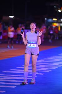BIB: 68101
                            <button type="button" onclick="openModal(23218598)" class="btn btn-primary btn-sm float-right btn-popup" data-toggle="modal" data-target=".modal-high-quality">
                        <i class="fas fa-shopping-cart"></i> Add to Cart
                    </button>
                                            <button type="button" onclick="isThisMe(23218598, true)" class="btn btn-success btn-sm float-right btn-popup btn-isme hidden" data-toggle="tooltip" data-placement="bottom" title="นี่คือรูปของคุณใช่ไหม คลิกที่นี่เพื่อเอาเข้าอัลบั้ม">
                        <i class="fas fa-plus"></i> Add to album
                    </button>
                    <button type="button" onclick="isThisMe(23218598, false)" class="btn btn-warning btn-sm float-right btn-popup btn-isnotme hidden">
                        <i class="fas fa-ban"></i> Remove from album
                    </button>